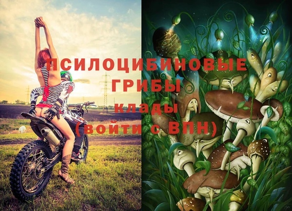 героин Алексеевка