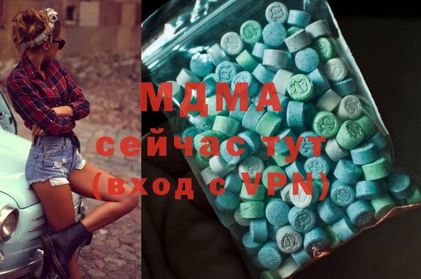 герыч Алексин