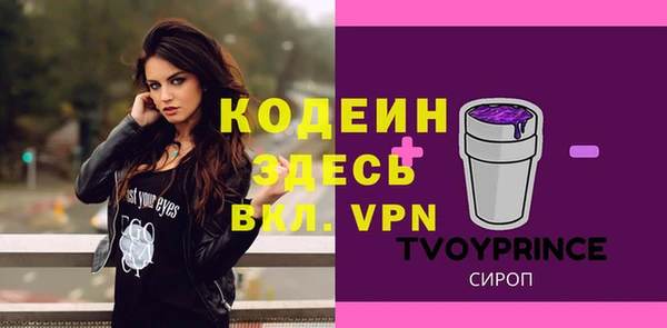 герыч Алзамай